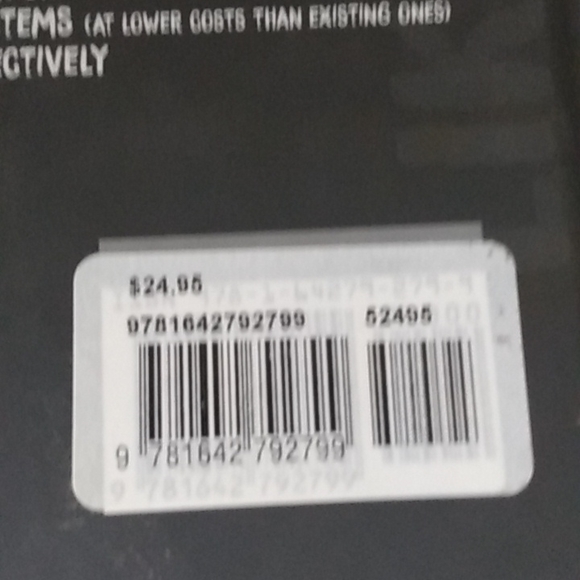 Book - Picture 2 of 5